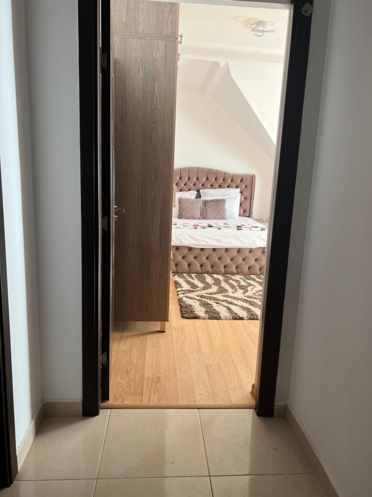 Central Studio 28 Sinaia Kültér fotó