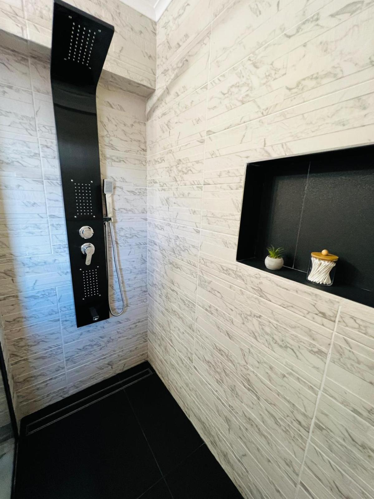 Central Studio 28 Sinaia Kültér fotó