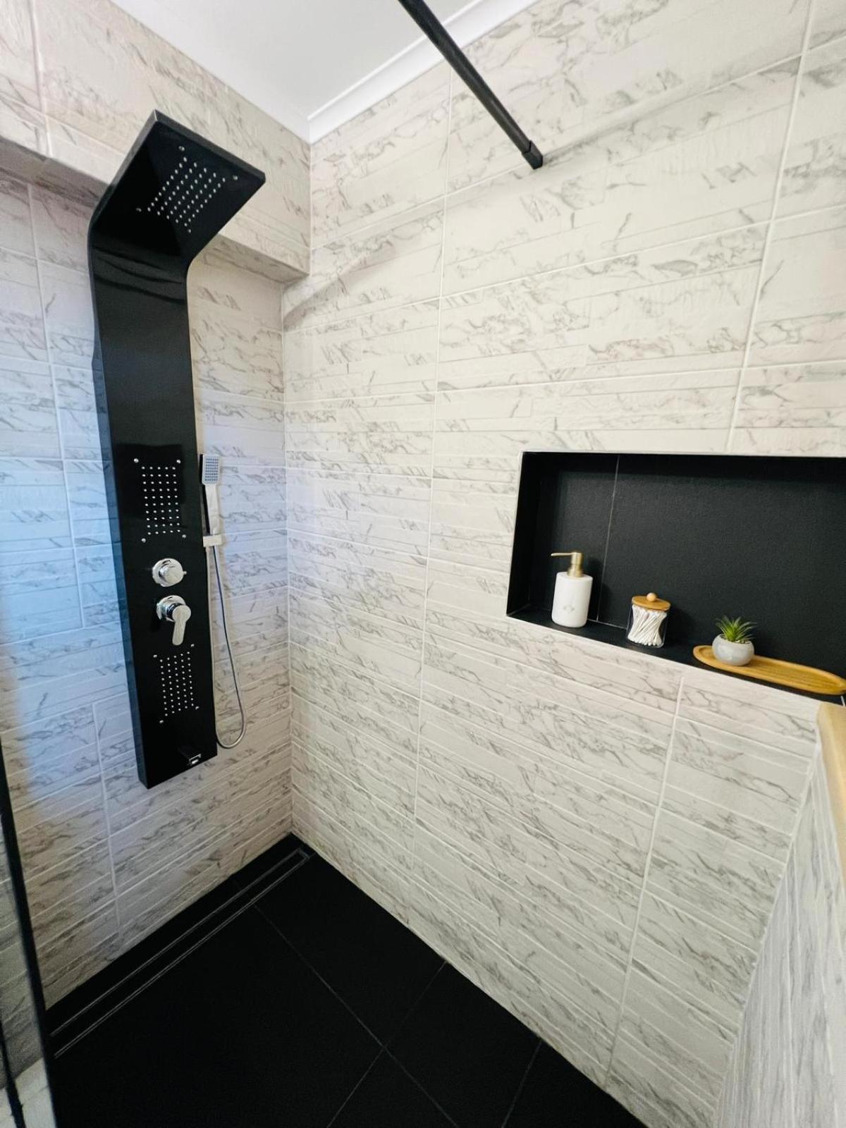 Central Studio 28 Sinaia Kültér fotó